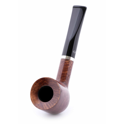 Курительная трубка Gasparini Enrico, 9 мм ENRICO-12 вид 3