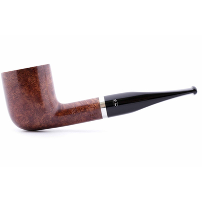 Курительная трубка Gasparini Enrico, 9 мм ENRICO-12 вид 1