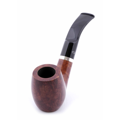 Курительная трубка Gasparini Enrico, 9 мм ENRICO-16 вид 3