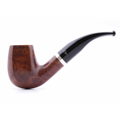 Курительная трубка Gasparini Enrico, 9 мм ENRICO-17 вид 1