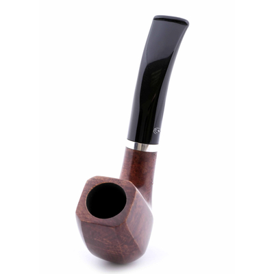 Курительная трубка Gasparini Enrico, 9 мм ENRICO-17 вид 3