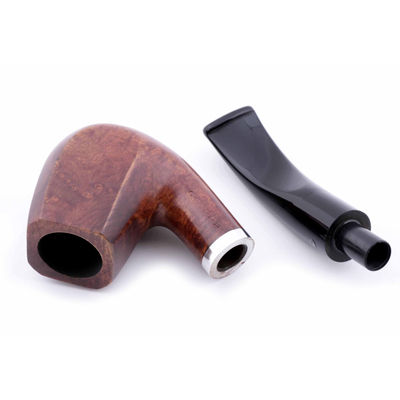 Курительная трубка Gasparini Enrico, 9 мм ENRICO-17 вид 2