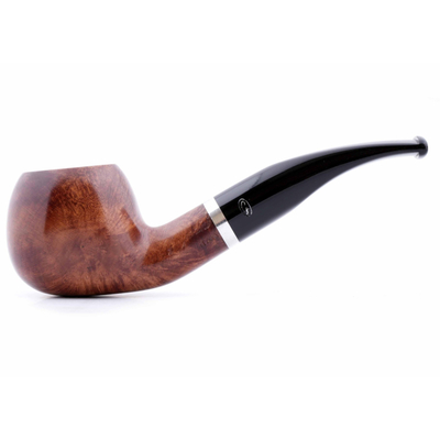 Курительная трубка Gasparini Enrico, 9 мм ENRICO-18 вид 1