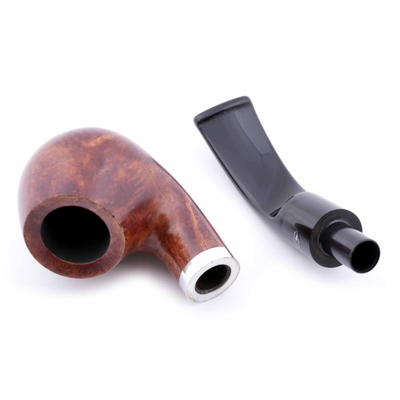 Курительная трубка Gasparini Enrico, 9 мм ENRICO-19 вид 2