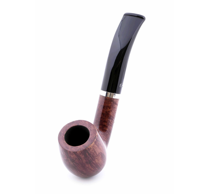 Курительная трубка Gasparini Enrico, 9 мм Enrico-1 вид 3