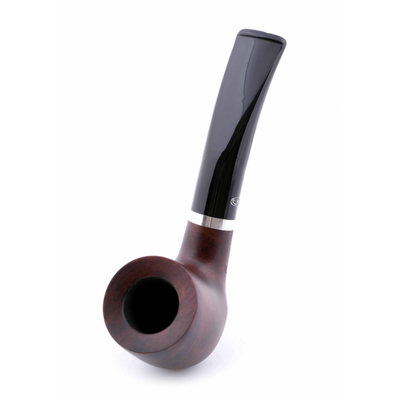 Курительная трубка Gasparini Enrico, 9 мм ENRICO-21 вид 3