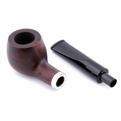 Курительная трубка Gasparini Enrico, 9 мм ENRICO-22 вид 2