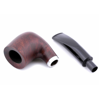 Курительная трубка Gasparini Enrico, 9 мм ENRICO-23 вид 3