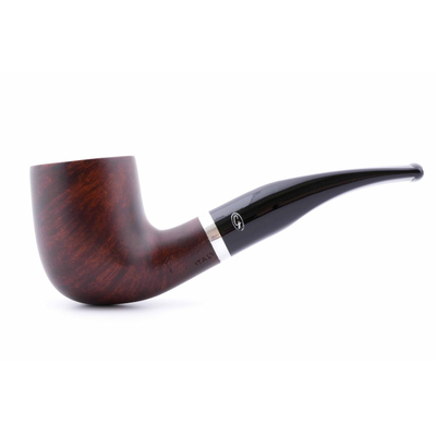 Курительная трубка Gasparini Enrico, 9 мм ENRICO-23 вид 1