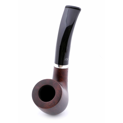 Курительная трубка Gasparini Enrico, 9 мм ENRICO-23 вид 2