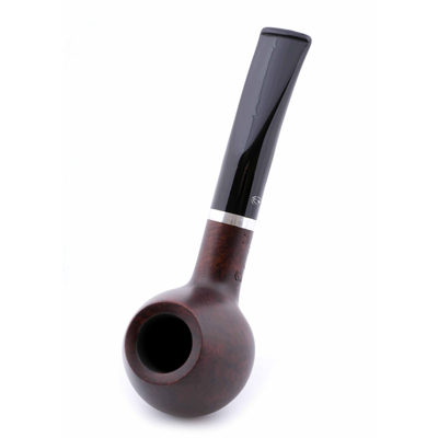 Курительная трубка Gasparini Enrico, 9 мм ENRICO-24 вид 2