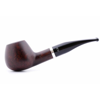 Курительная трубка Gasparini Enrico, 9 мм ENRICO-24 вид 1