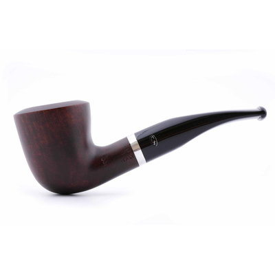 Курительная трубка Gasparini Enrico, 9 мм ENRICO-25 вид 1
