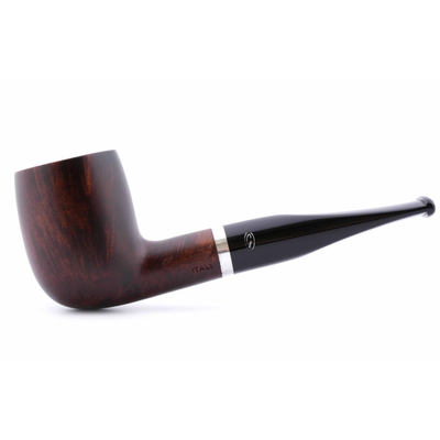 Курительная трубка Gasparini Enrico, 9 мм ENRICO-26 вид 1
