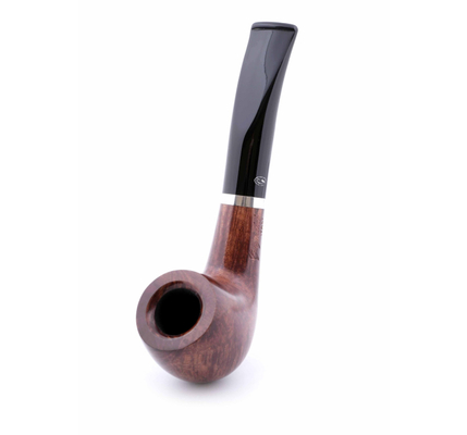 Курительная трубка Gasparini Enrico, 9 мм ENRICO-2 вид 2