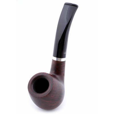 Курительная трубка Gasparini Enrico, 9 мм ENRICO-28 вид 3