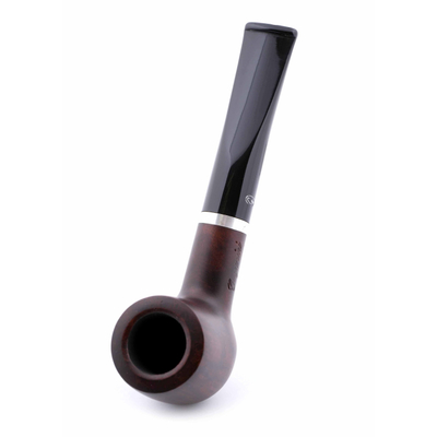 Курительная трубка Gasparini Enrico, 9 мм ENRICO-31 вид 2