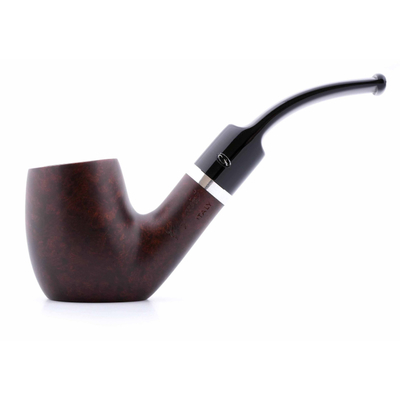 Курительная трубка Gasparini Enrico, 9 мм ENRICO-32 вид 1