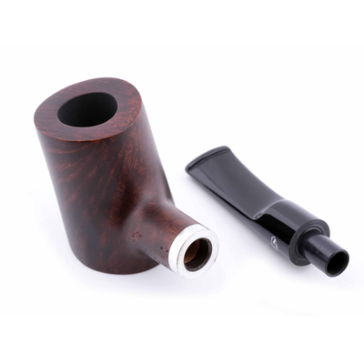 Курительная трубка Gasparini Enrico, 9 мм ENRICO-33 вид 3