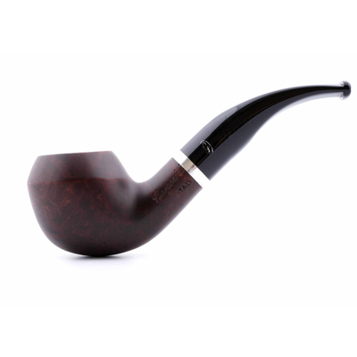 Курительная трубка Gasparini Enrico, 9 мм ENRICO-34 вид 1