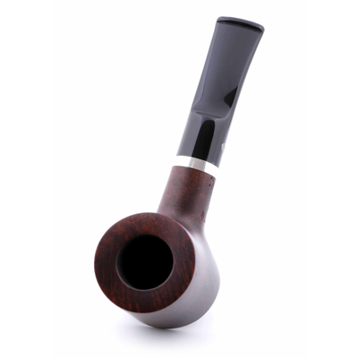 Курительная трубка Gasparini Enrico, 9 мм ENRICO-33 вид 2
