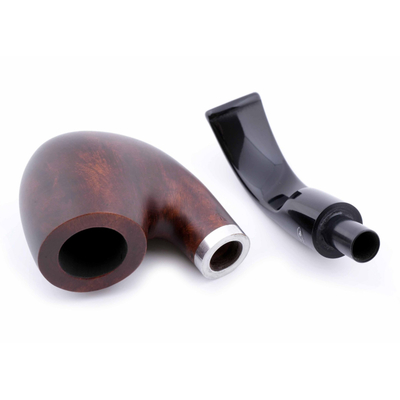 Курительная трубка Gasparini Enrico, 9 мм ENRICO-35 вид 2