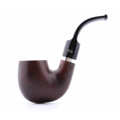 Курительная трубка Gasparini Enrico, 9 мм ENRICO-35 вид 1