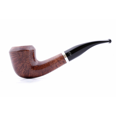 Курительная трубка Gasparini Enrico, 9 мм Enrico-3 вид 1