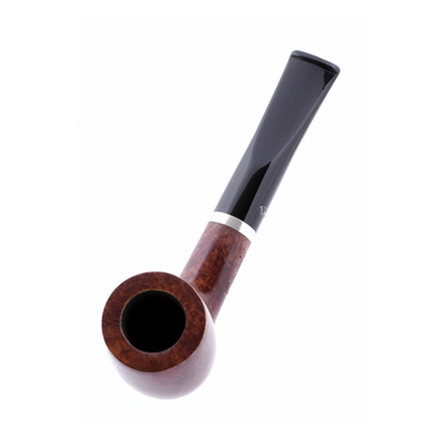Курительная трубка Gasparini Enrico, 9 мм Enrico-4 вид 3