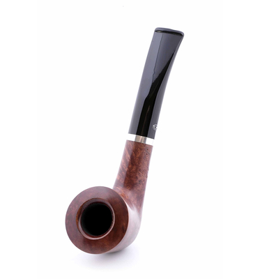 Курительная трубка Gasparini Enrico, 9 мм ENRICO-6 вид 3
