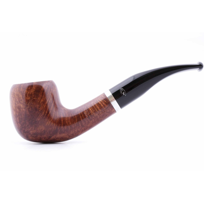 Курительная трубка Gasparini Enrico, 9 мм ENRICO-8 вид 1