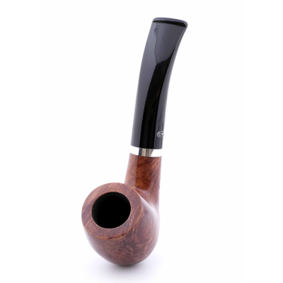 Курительная трубка Gasparini Enrico, 9 мм ENRICO-9 вид 2