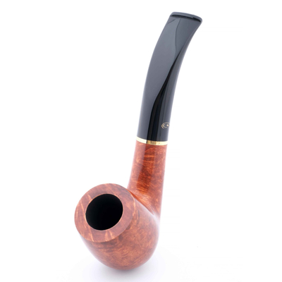 Курительная трубка Gasparini Royal 4, 950-4 вид 3