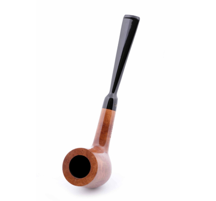 Курительная трубка Gasparini Salina, без фильтра SALINA вид 3