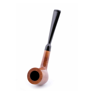 Курительная трубка Gasparini Salina, без фильтра SALINA вид 2