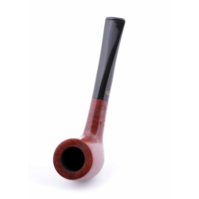 Курительная трубка Gasparini Torino, без фильтра TORINO-1 вид 3