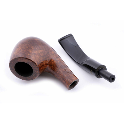 Курительная трубка Gasparini Torino, без фильтра TORINO-2 вид 3