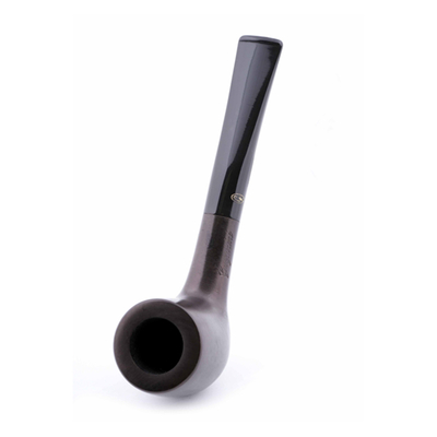 Курительная трубка Gasparini Torino, без фильтра TORINO-7 вид 2