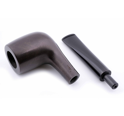 Курительная трубка Gasparini Torino, без фильтра TORINO-7 вид 2