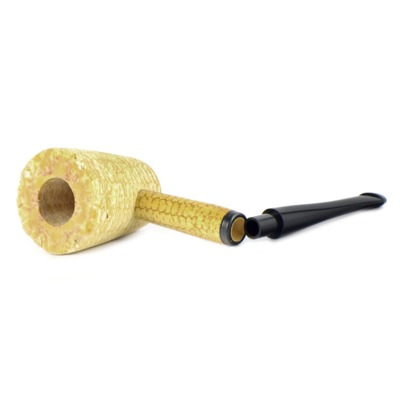 Курительная трубка Missouri Meerschaum 212 вид 4