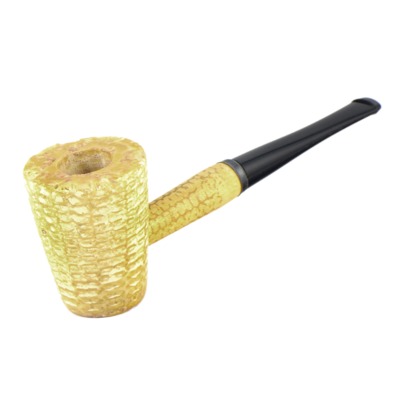 Курительная трубка Missouri Meerschaum 212 вид 2