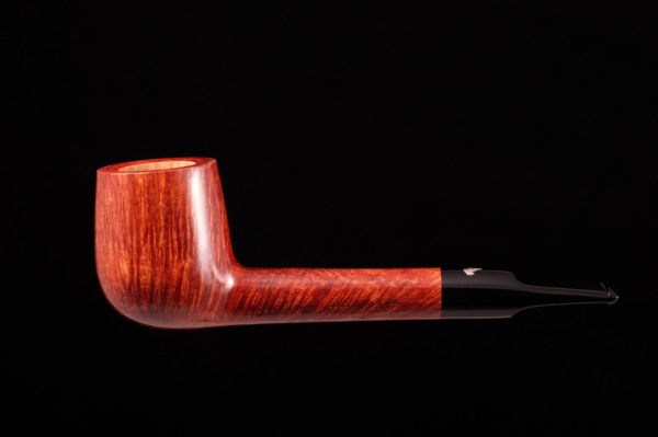 Курительная трубка L’Anatra Ventura 611-1 вид 1