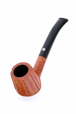 Курительная трубка Mastro de Paja 3A Limited Edition M902-1 вид 2