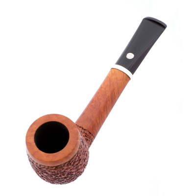 Курительная трубка Mastro de Paja Canadese, без фильтра M931-7 вид 2
