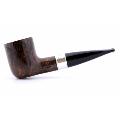 Курительная трубка Mastro de Paja Commissario Maigret в шкатулке M893 вид 1