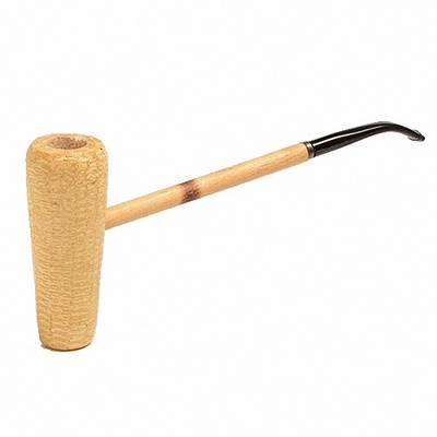 Курительная трубка Missouri Meerschaum 995 P вид 1