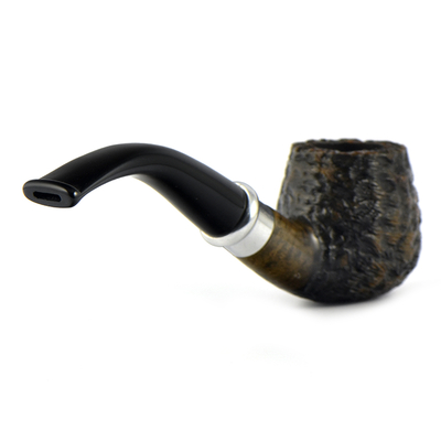 Курительная трубка Mr.Brog Бриар №85 Schmid, 9 мм вид 12