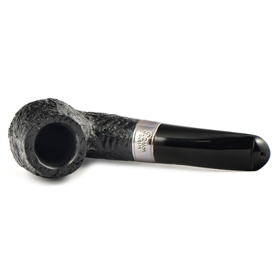 Курительная трубка Peterson 160th Anniversary - PSB - pat. B P-Lip, без фильтра вид 2