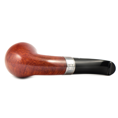 Курительная трубка Peterson 160th Anniversary - Terracotta - pat. B P-Lip, без фильтра вид 7