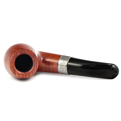 Курительная трубка Peterson 160th Anniversary - Terracotta - pat. B P-Lip, без фильтра вид 4